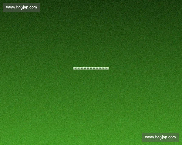 范德法特痛批荷兰队低迷：全员失常，五后卫惊险保胜