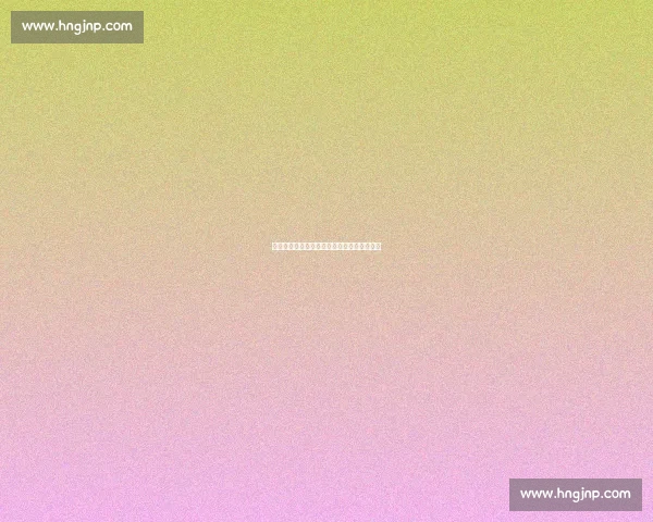 蒙扎惊魂：林德布拉德追尾致邓恩退赛引争议