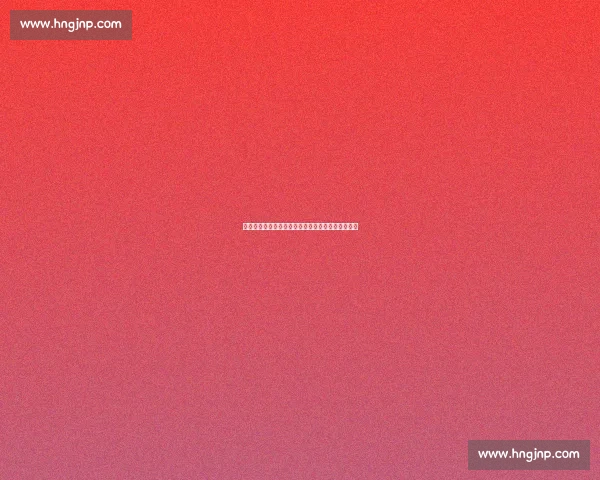 苏超模式引燃全国：多省市城市联赛取经本土化实践