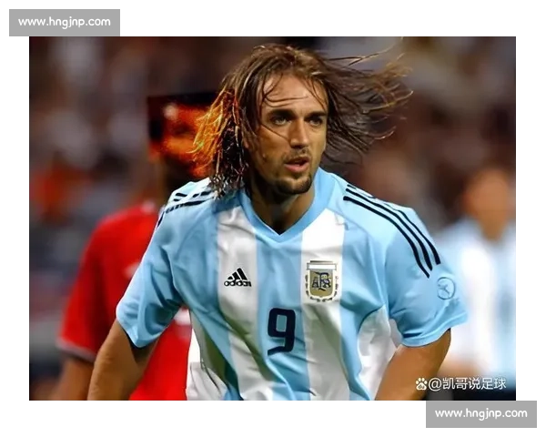 桑巴与潘帕斯的世纪对决巴西阿根廷国家荣誉之战南美足球巅峰碰撞