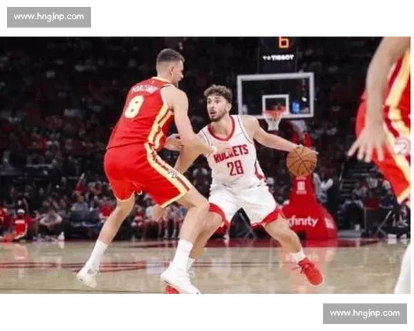 火箭对阵爵士直播焦点战解析双方阵容走势与胜负看点全场关键时刻前瞻