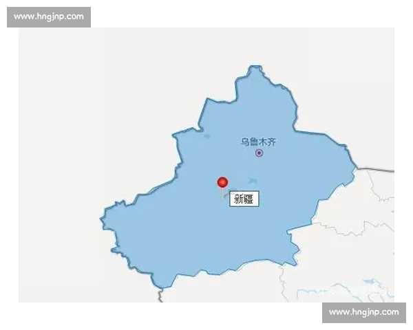 内蒙古与新疆区域发展对比分析：文化经济差异与未来发展潜力探讨