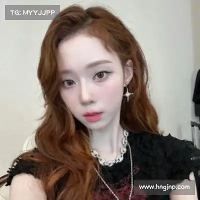 咎琳俏