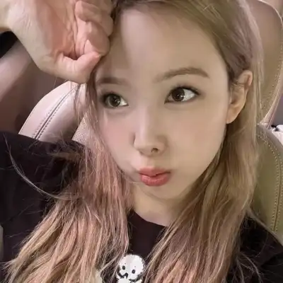 冉翠萱